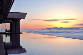 Akakura Kanko Hotel